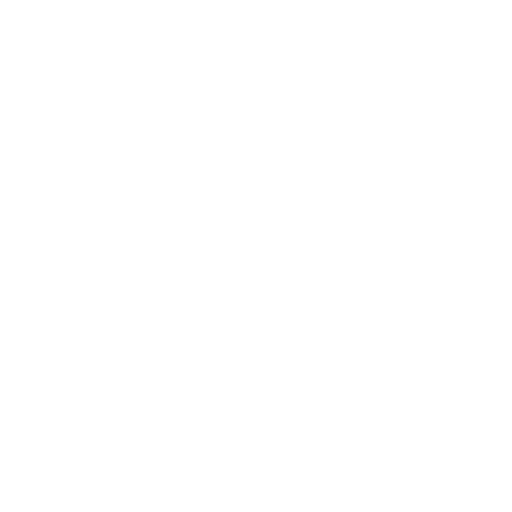 Apex CoVantage Logo