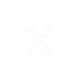 X Logo