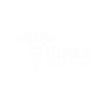 Hippa Compliant